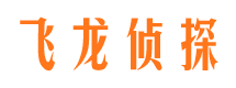 广元市私家侦探